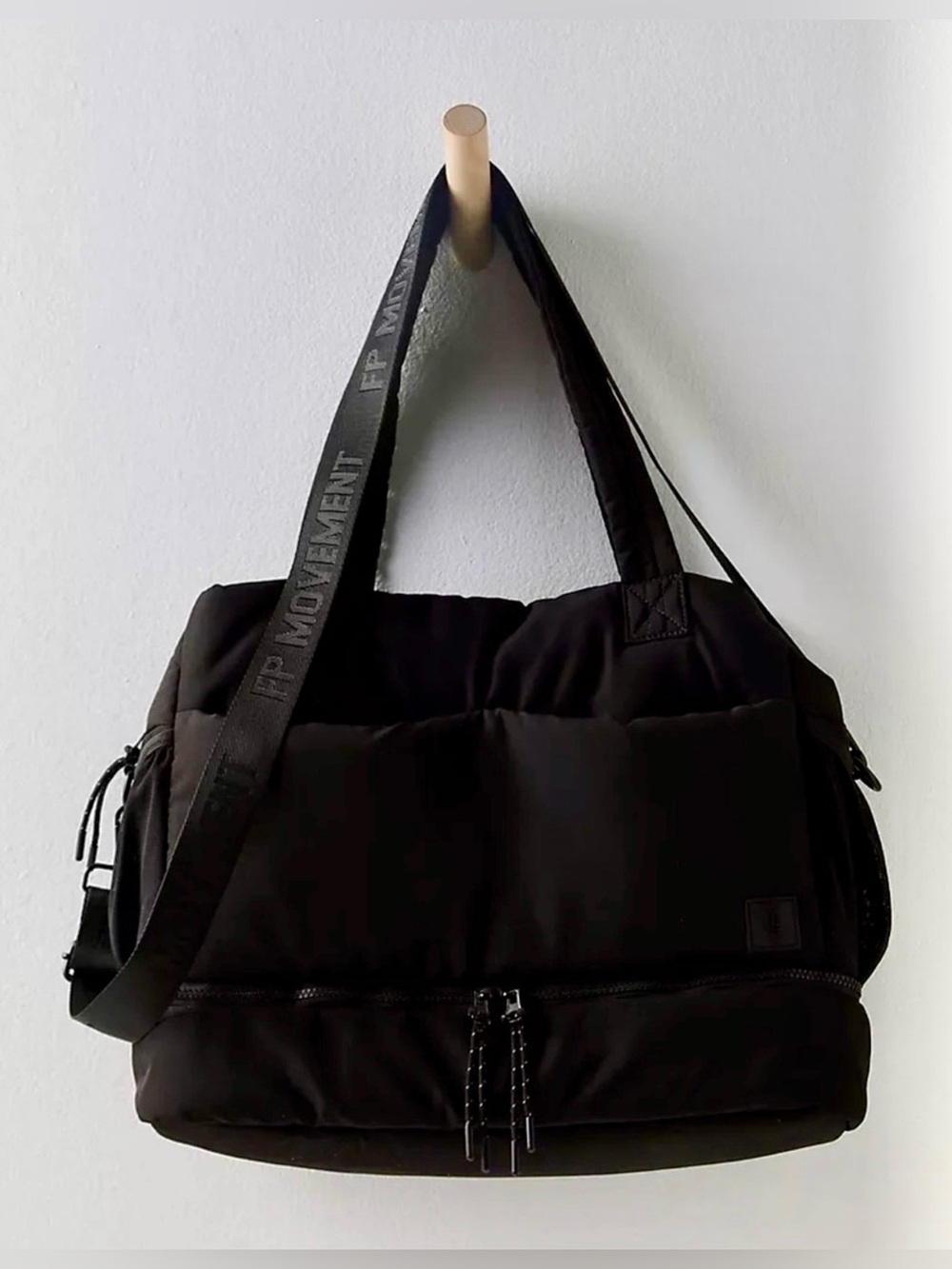 FP Movement MVP Duffle Bag🔥 Free People